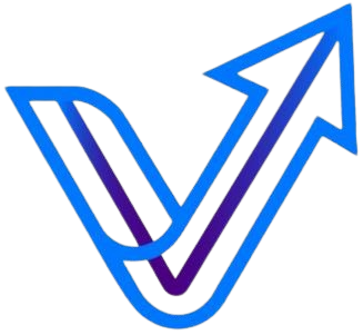 Vylos Digital